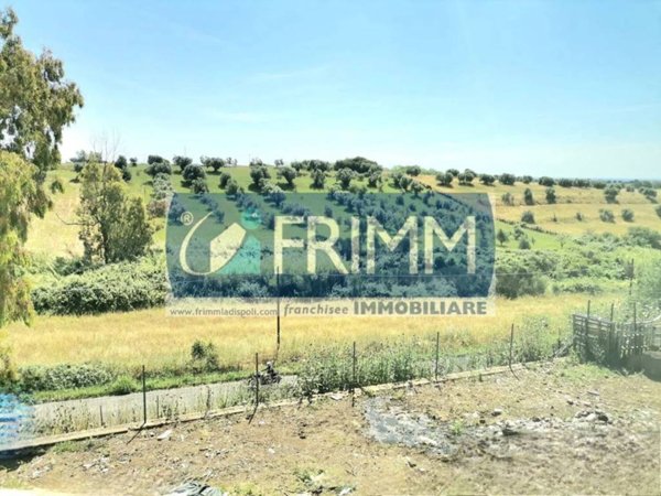 casa indipendente in vendita a Cerveteri in zona Ceri