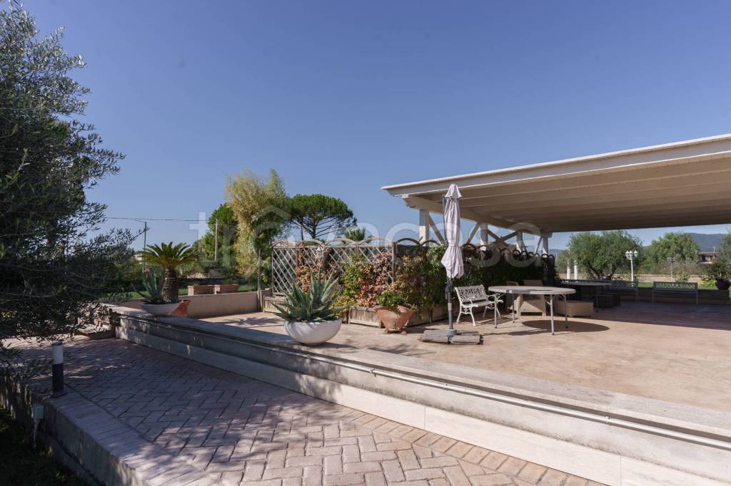 negozio in vendita a Cerveteri