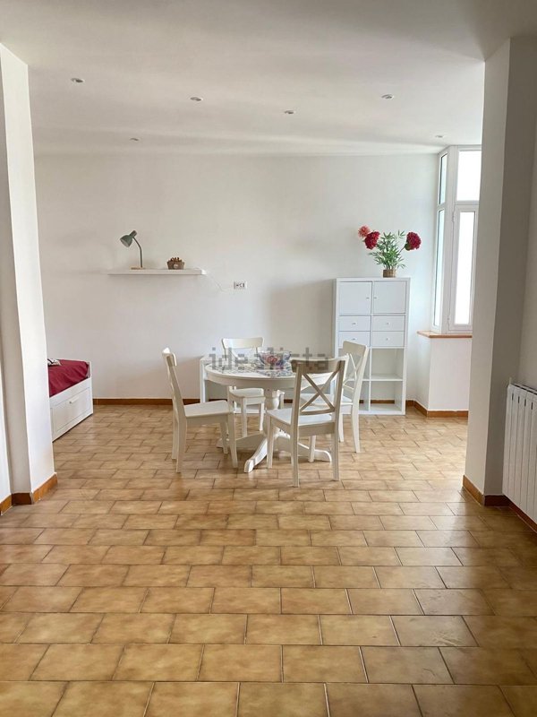 appartamento in vendita a Cerveteri in zona Cerenova