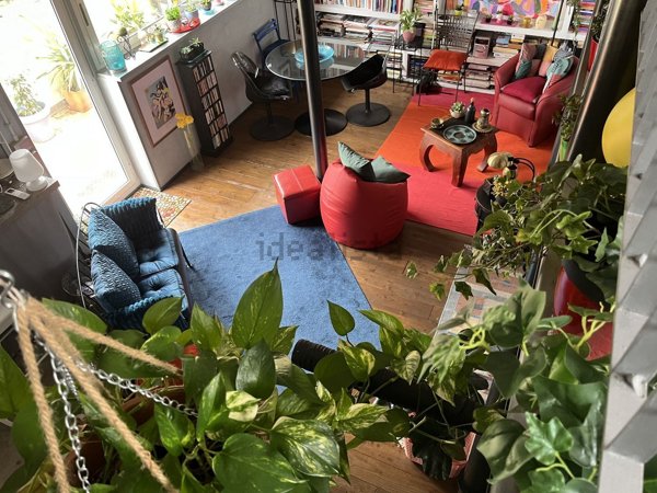 appartamento in vendita a Cerveteri in zona Valcanneto