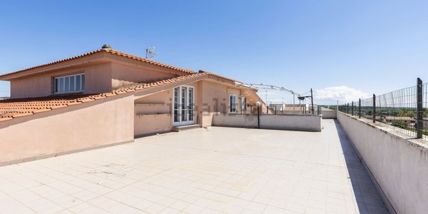 appartamento in vendita a Cerveteri