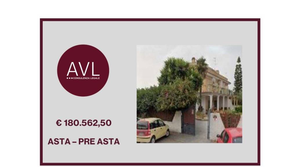 casa indipendente in vendita a Cerveteri