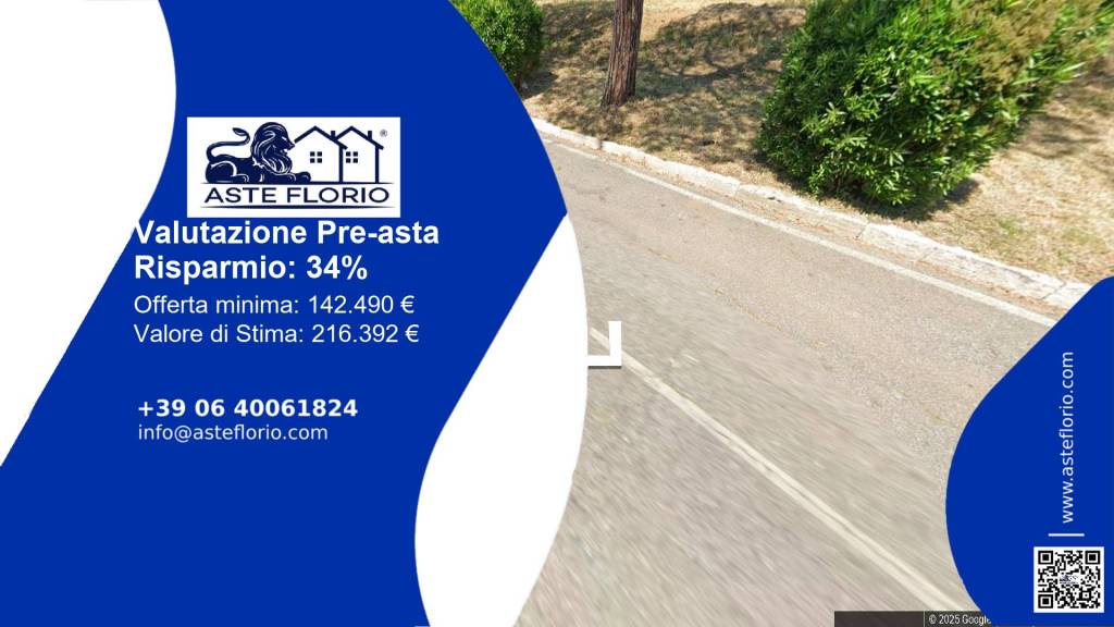 casa indipendente in vendita a Cerveteri