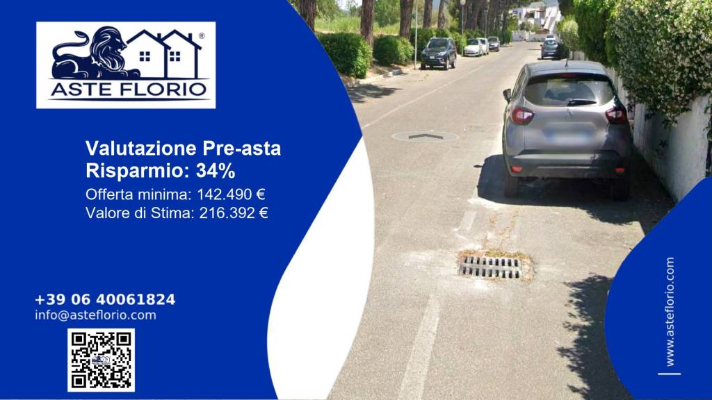 casa indipendente in vendita a Cerveteri