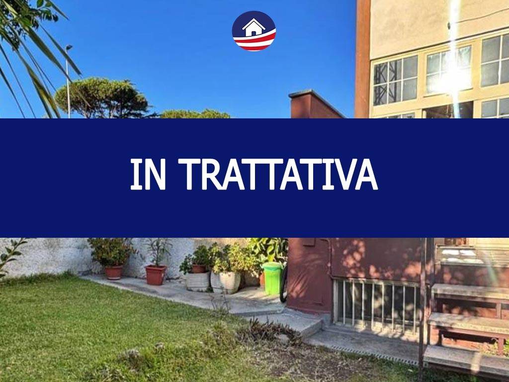 casa indipendente in vendita a Cerveteri in zona Valcanneto