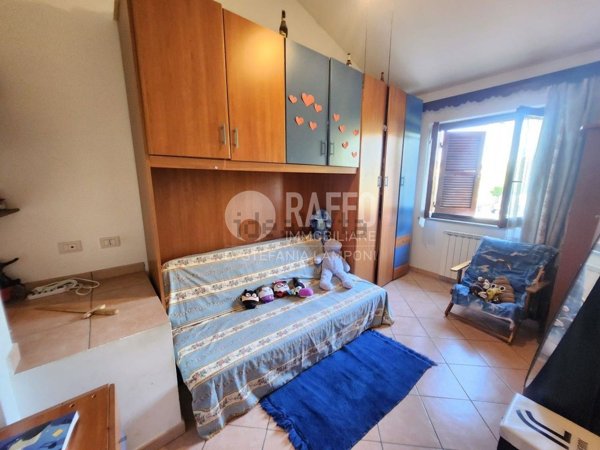 casa indipendente in vendita a Cerveteri