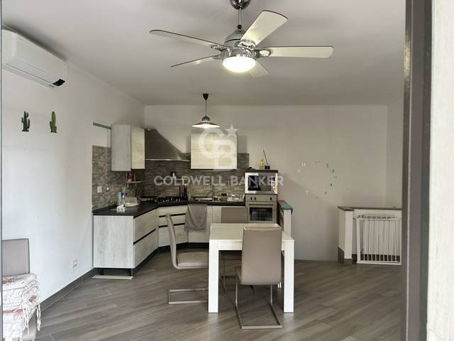 appartamento in vendita a Cerveteri