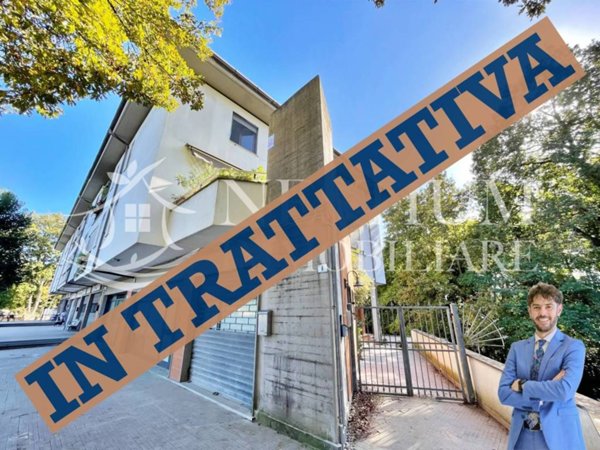 appartamento in vendita a Cerveteri in zona Valcanneto