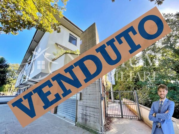 appartamento in vendita a Cerveteri in zona Valcanneto