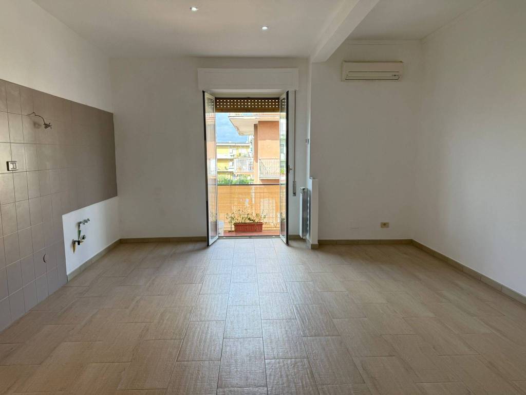 appartamento in vendita a Cerveteri