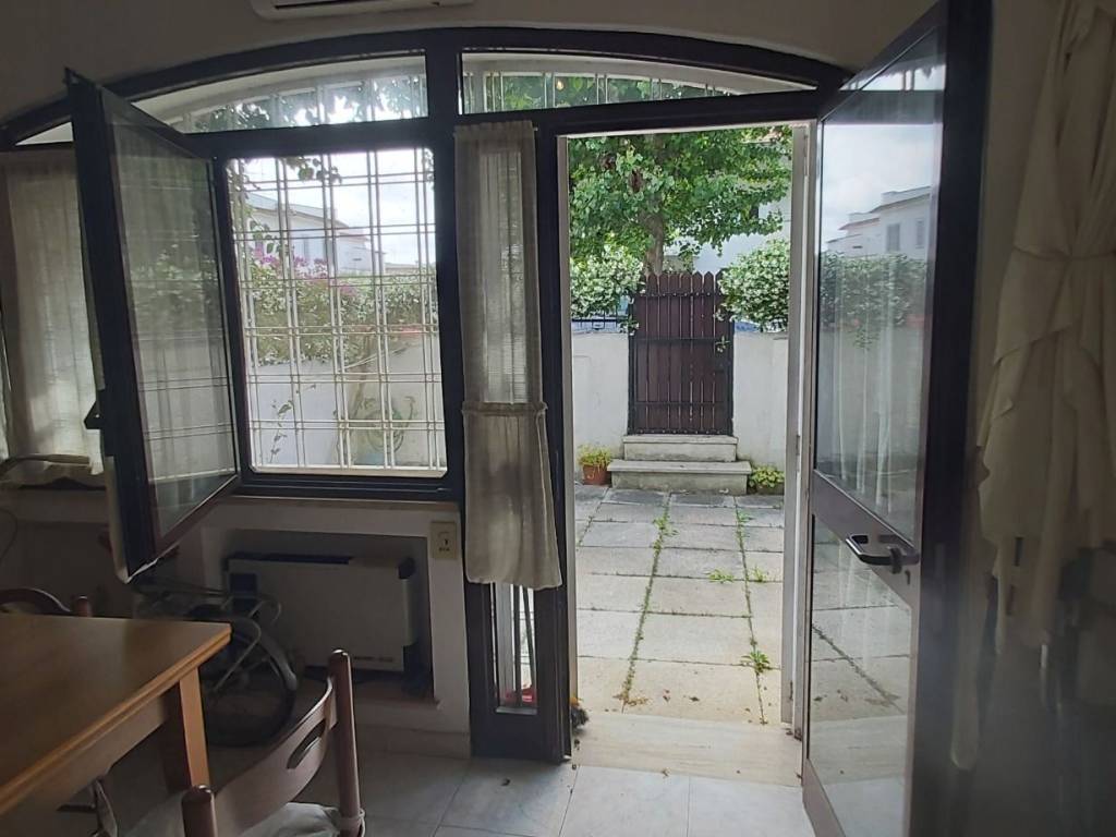 casa indipendente in vendita a Cerveteri in zona Cerenova