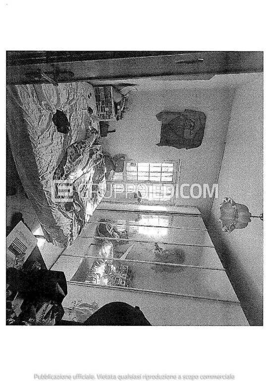 appartamento in vendita a Cerveteri