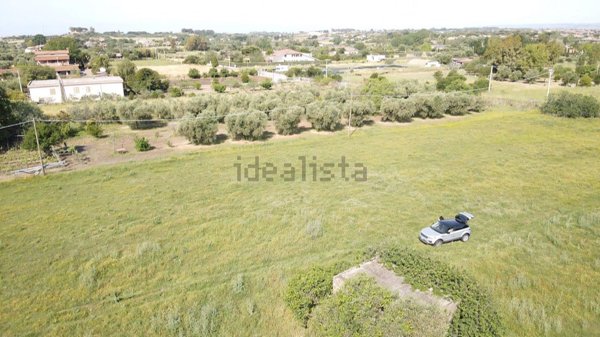 appartamento in vendita a Cerveteri