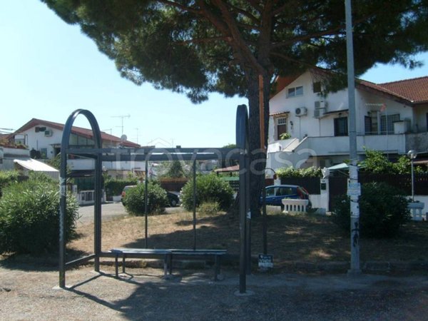 appartamento in vendita a Cerveteri