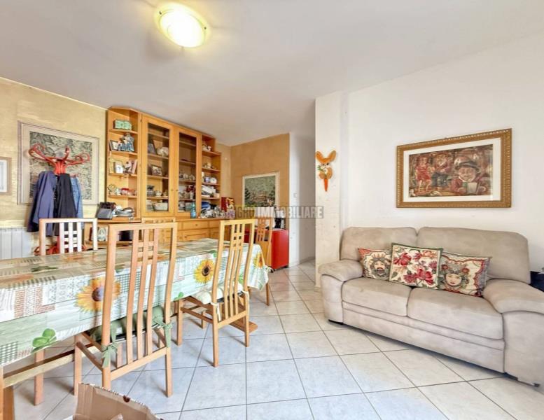 appartamento in vendita a Cerveteri