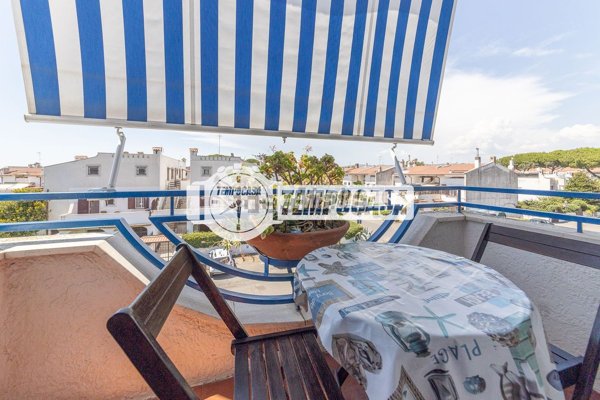 appartamento in vendita a Cerveteri in zona Cerenova