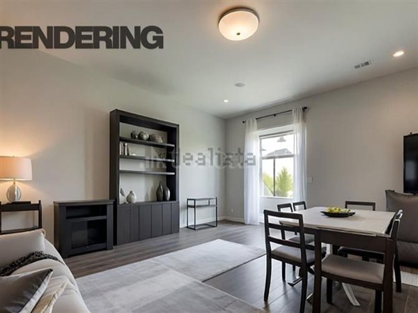 appartamento in vendita a Cerveteri