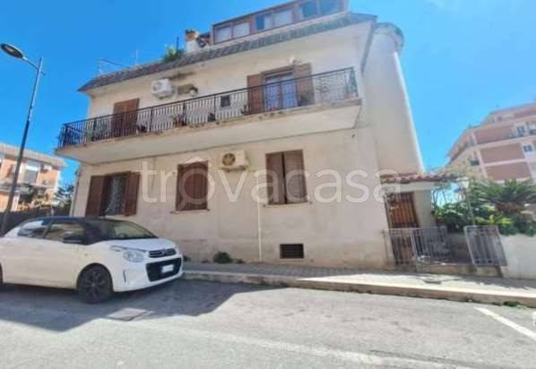 appartamento in vendita a Cerveteri