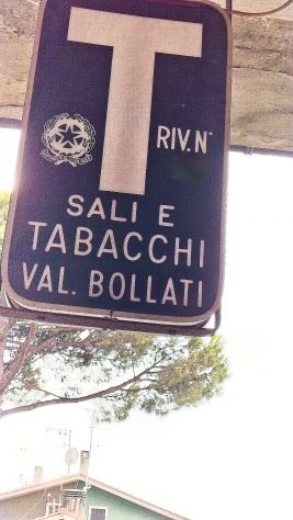 negozio in vendita a Cerveteri