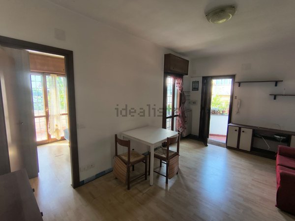 appartamento in vendita a Cerveteri