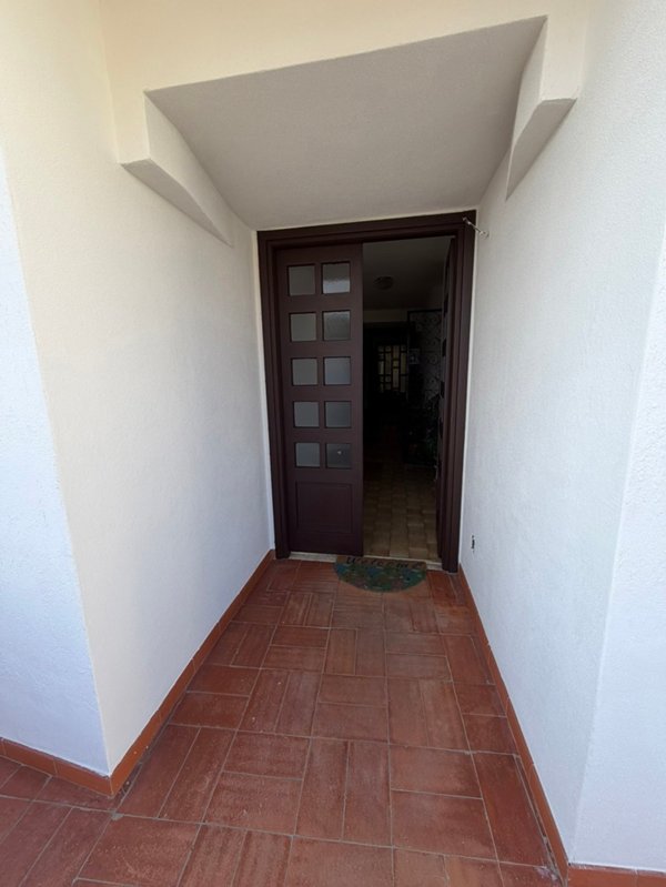 appartamento in vendita a Cerveteri