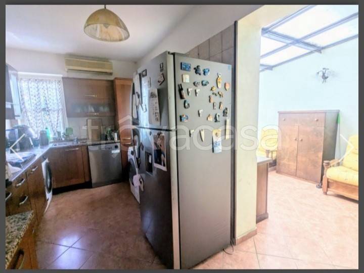 casa indipendente in vendita a Cerveteri in zona Marina di Cerveteri