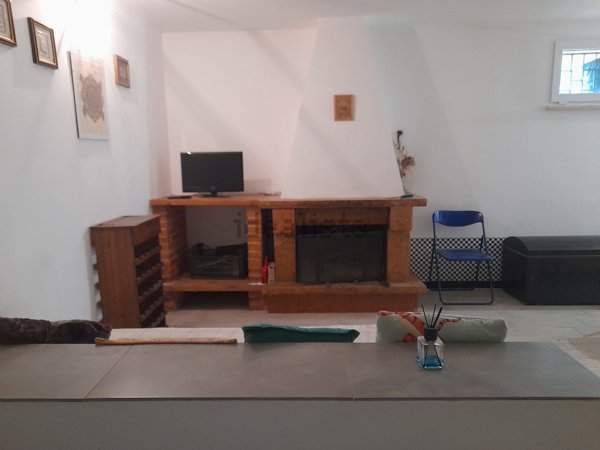 appartamento in vendita a Cerveteri