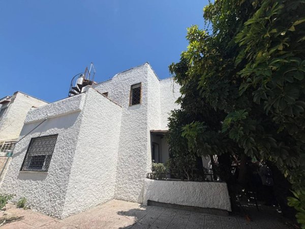 casa indipendente in vendita a Cerveteri in zona Marina di Cerveteri