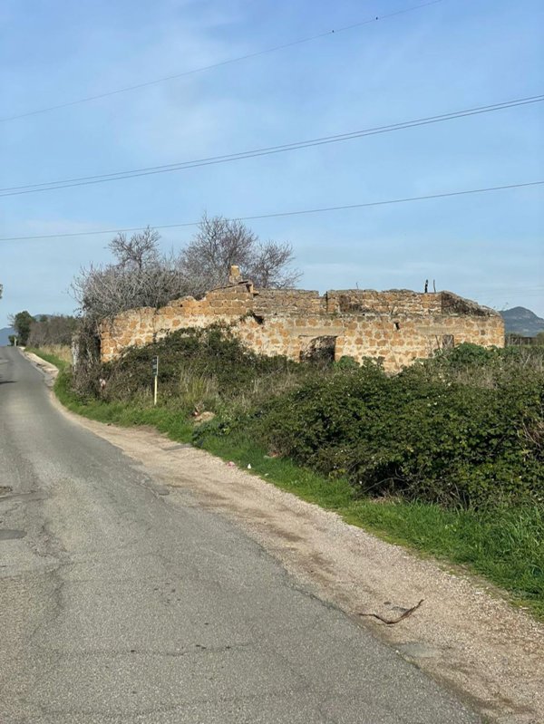 appartamento in vendita a Cerveteri