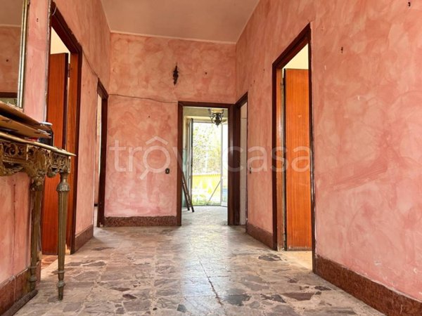 appartamento in vendita a Cerveteri