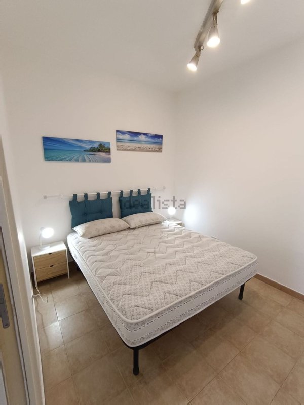 appartamento in vendita a Cerveteri in zona Cerenova