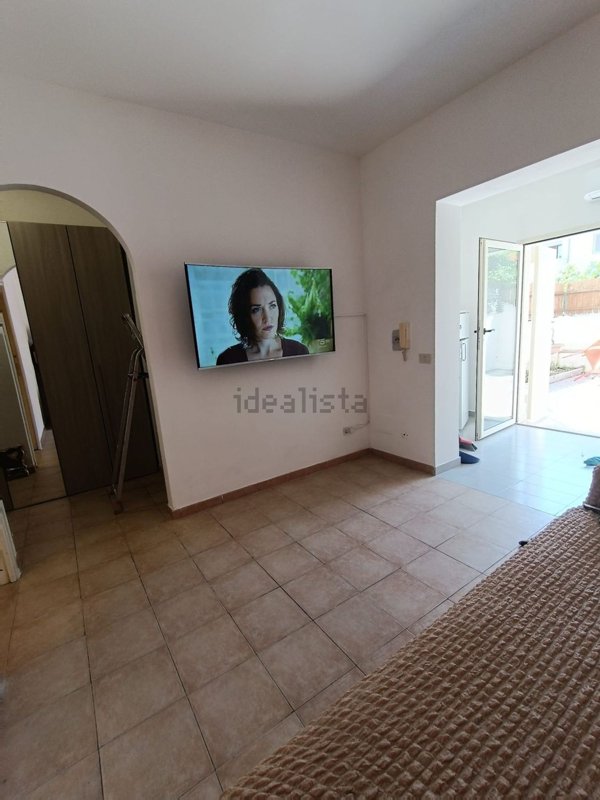 appartamento in vendita a Cerveteri in zona Cerenova