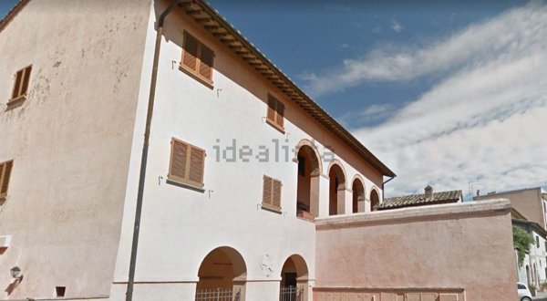 appartamento in vendita a Cerveteri