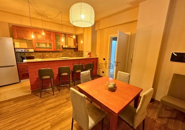 appartamento in vendita a Cerveteri