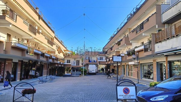 appartamento in vendita a Cerveteri