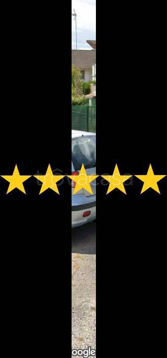 casa indipendente in vendita a Cerveteri