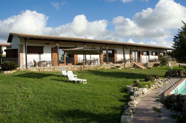 appartamento in vendita a Cerveteri