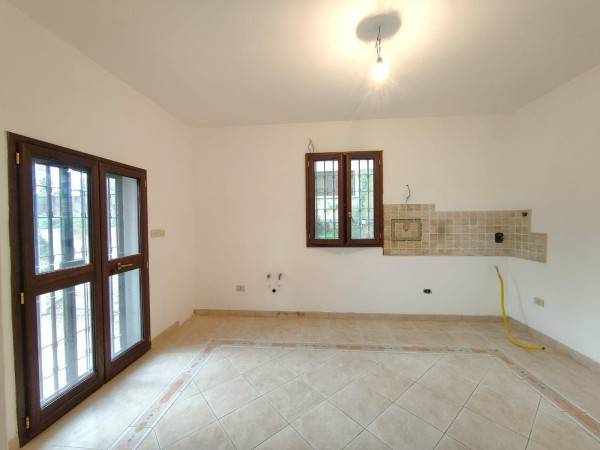 appartamento in vendita a Cerveteri in zona Cerenova