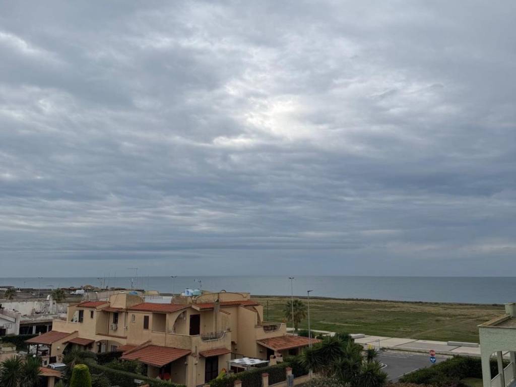 appartamento in vendita a Cerveteri in zona Cerenova