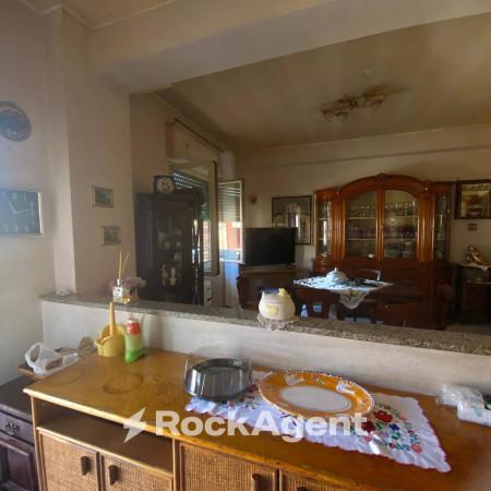 appartamento in vendita a Cerveteri