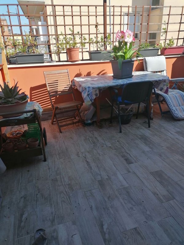 casa indipendente in vendita a Cerveteri