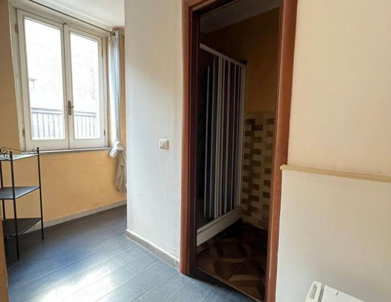 appartamento in vendita a Cerveteri