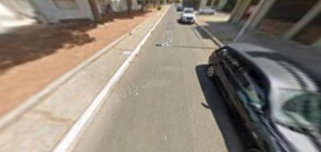 negozio in vendita a Cerveteri in zona Marina di Cerveteri