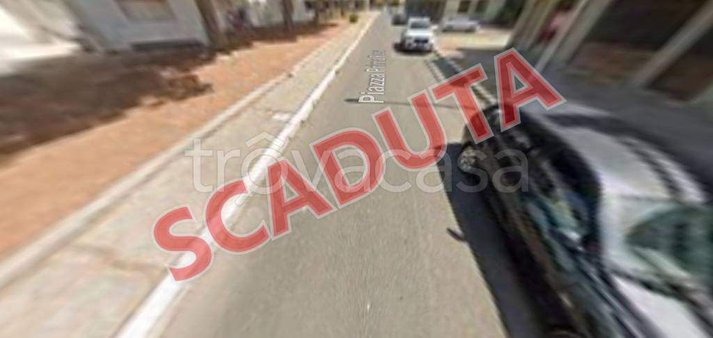 negozio in vendita a Cerveteri in zona Marina di Cerveteri