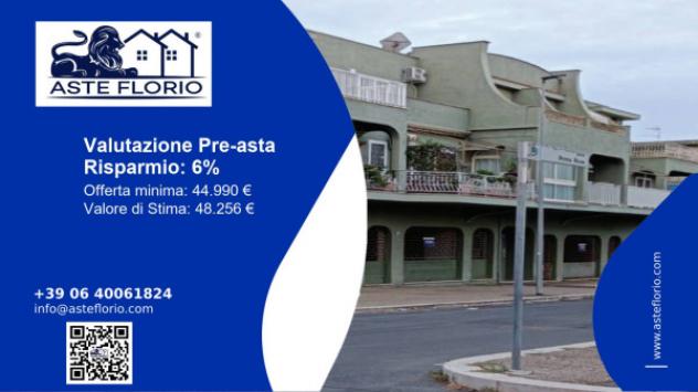 negozio in vendita a Cerveteri in zona Marina di Cerveteri