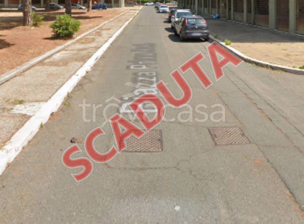 negozio in vendita a Cerveteri in zona Marina di Cerveteri