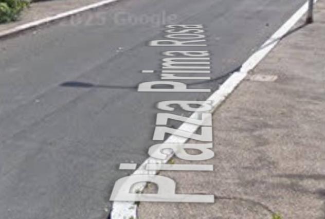 negozio in vendita a Cerveteri in zona Marina di Cerveteri