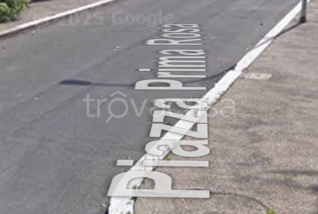 negozio in vendita a Cerveteri in zona Marina di Cerveteri