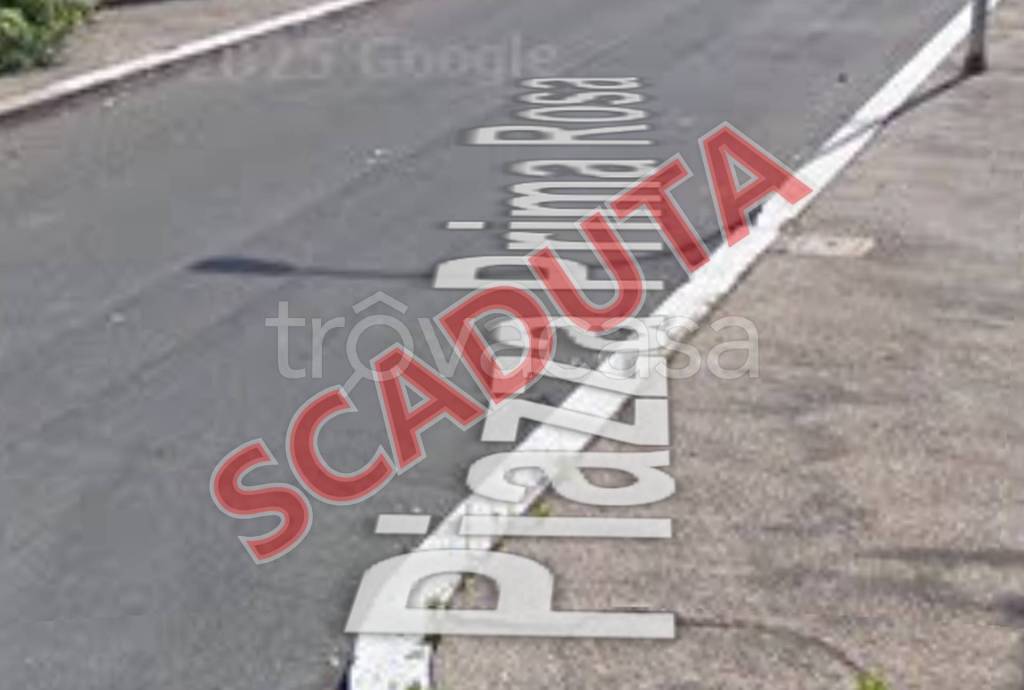 negozio in vendita a Cerveteri in zona Marina di Cerveteri