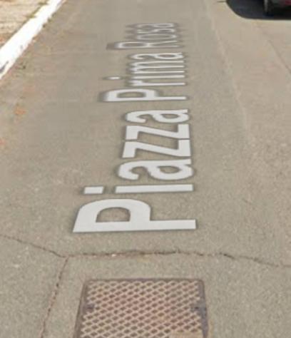 pentavano in vendita a Cerveteri in zona Marina di Cerveteri